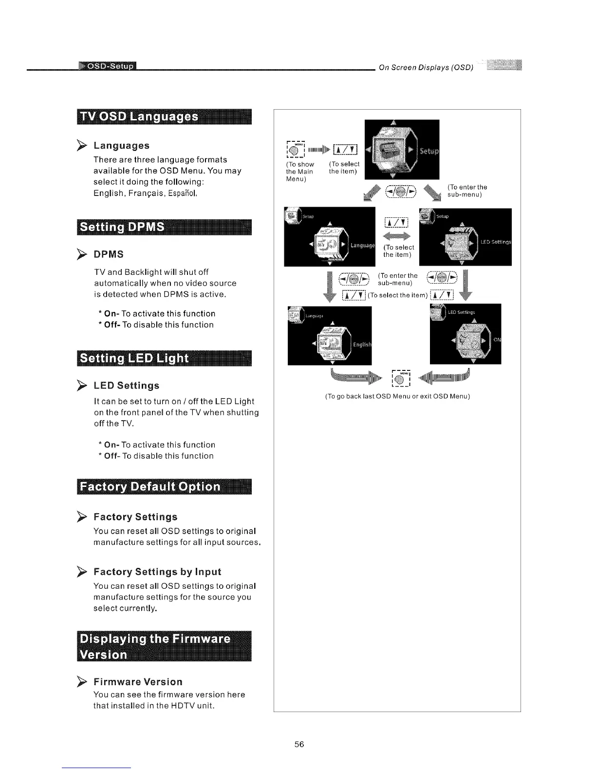 Page #58 background image