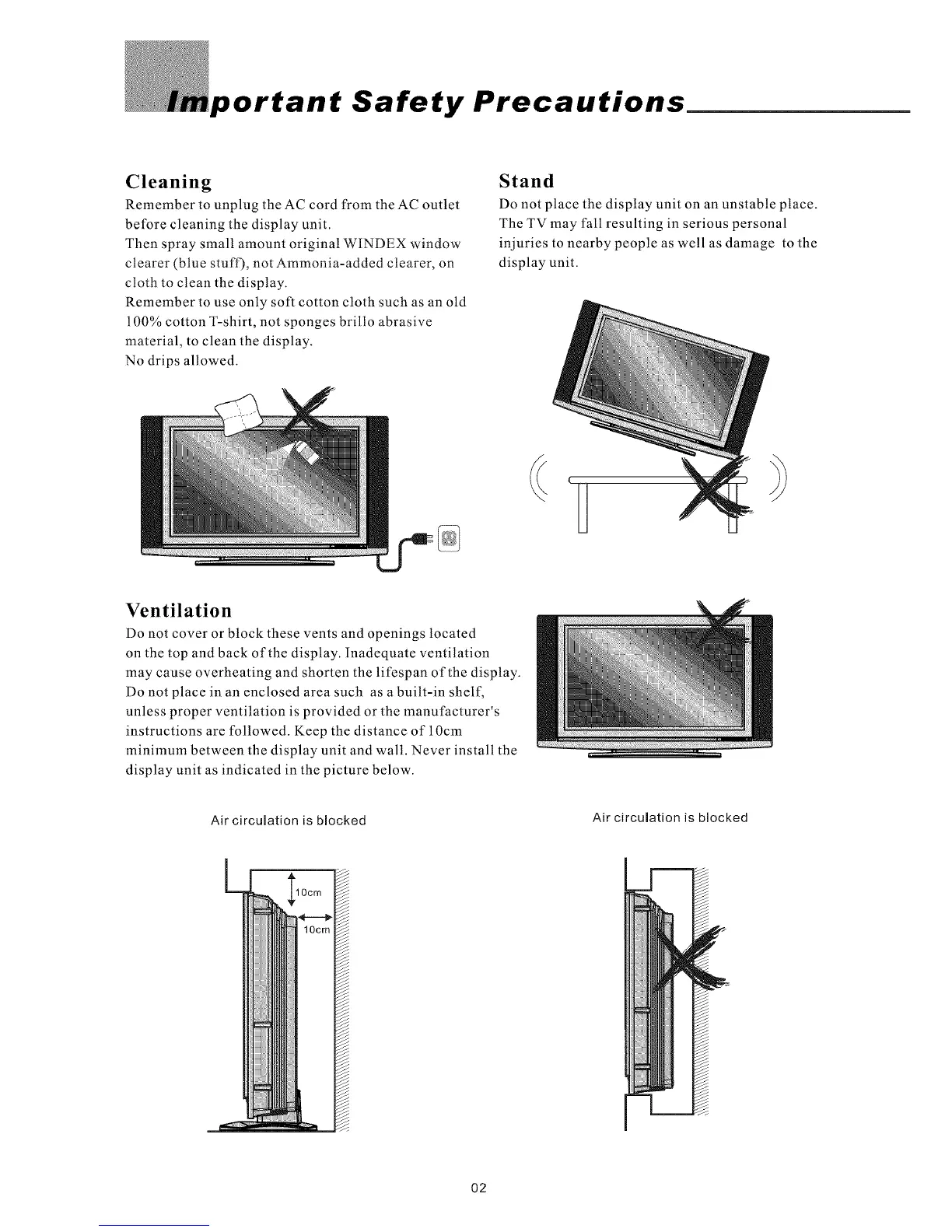 Page #4 background image