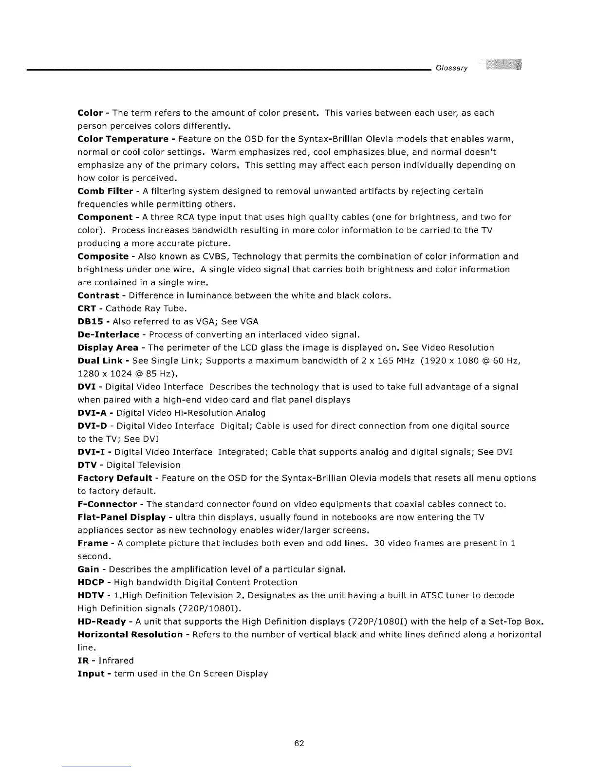 Page #64 background image