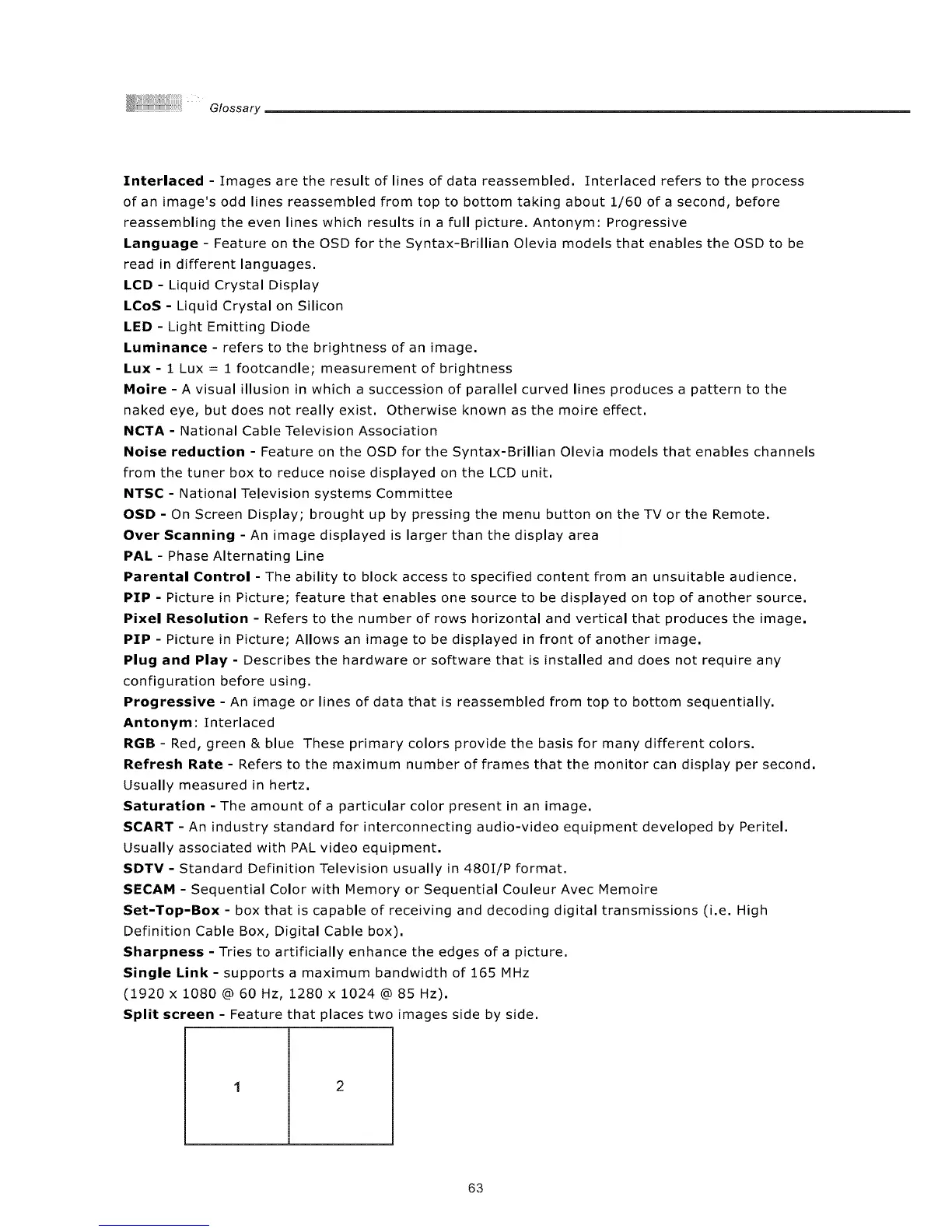 Page #65 background image