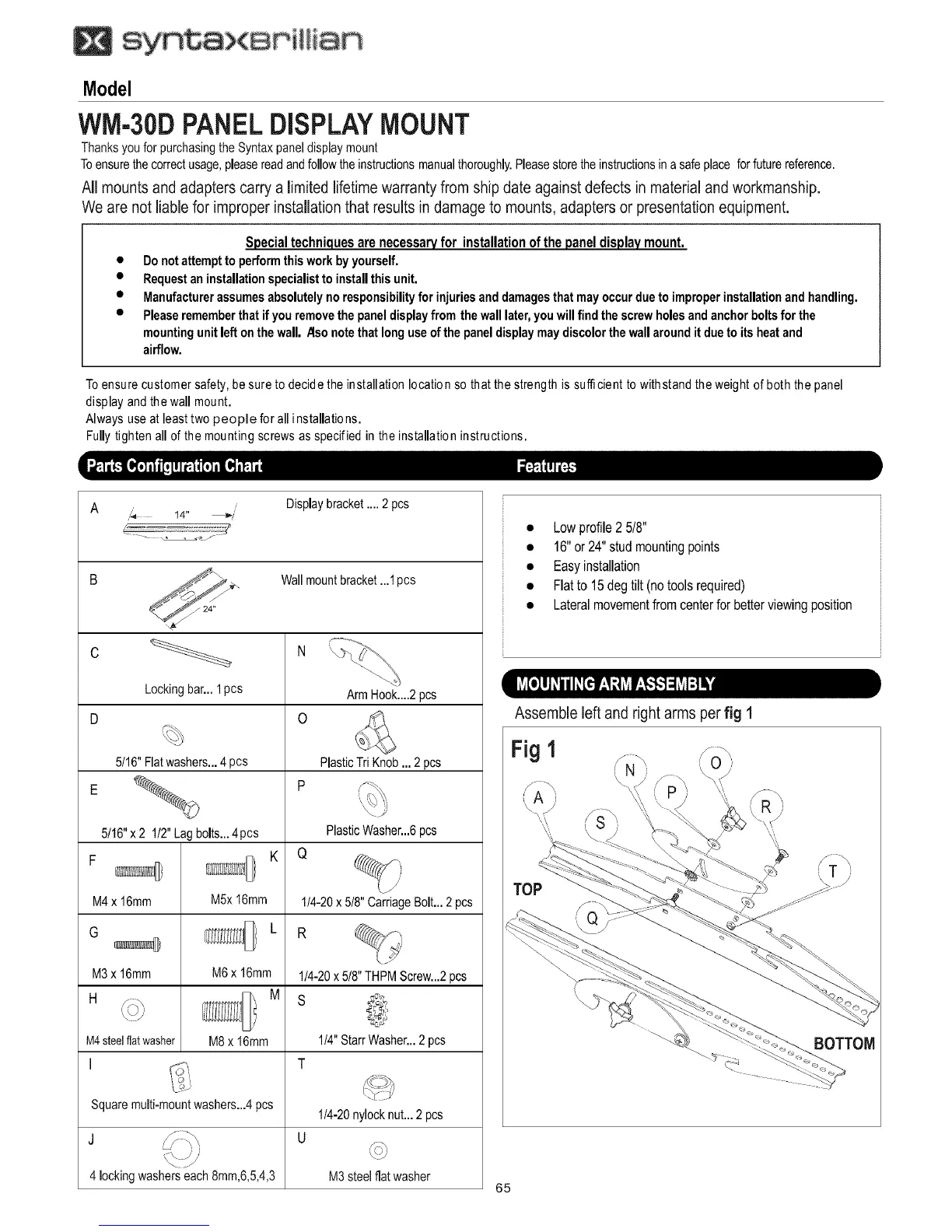 Page #67 background image
