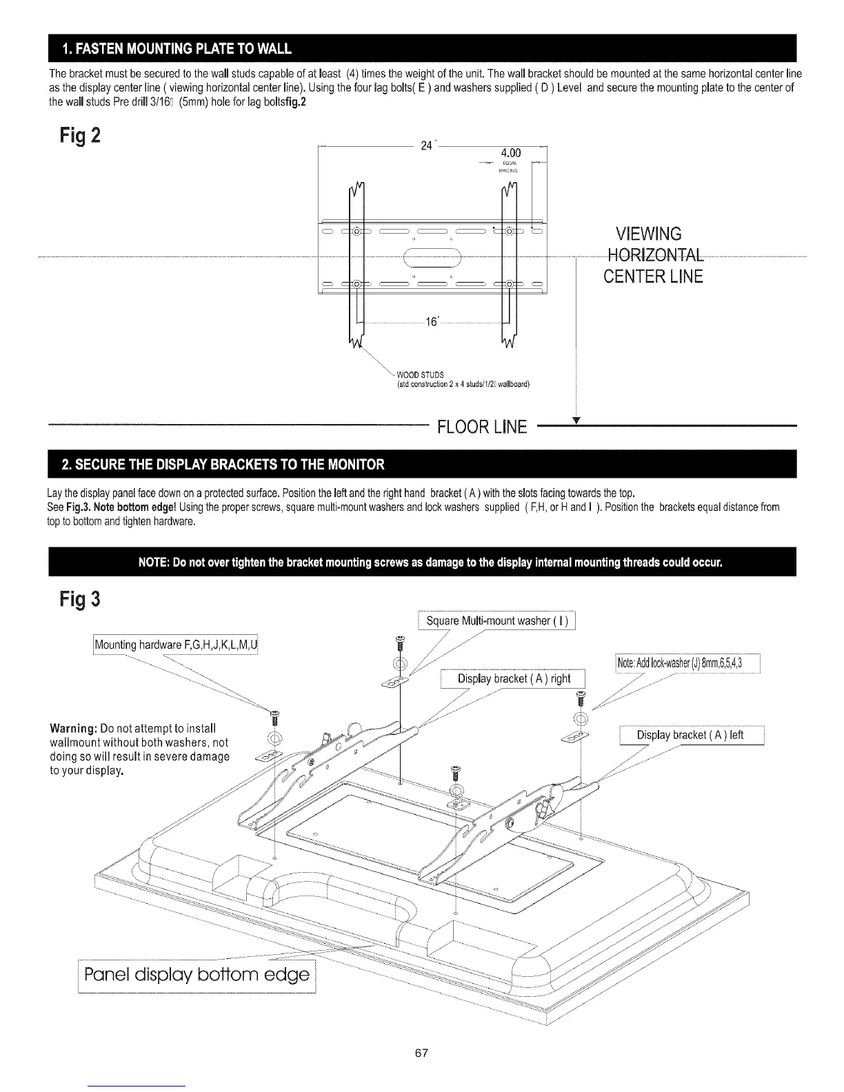 Page #69 background image