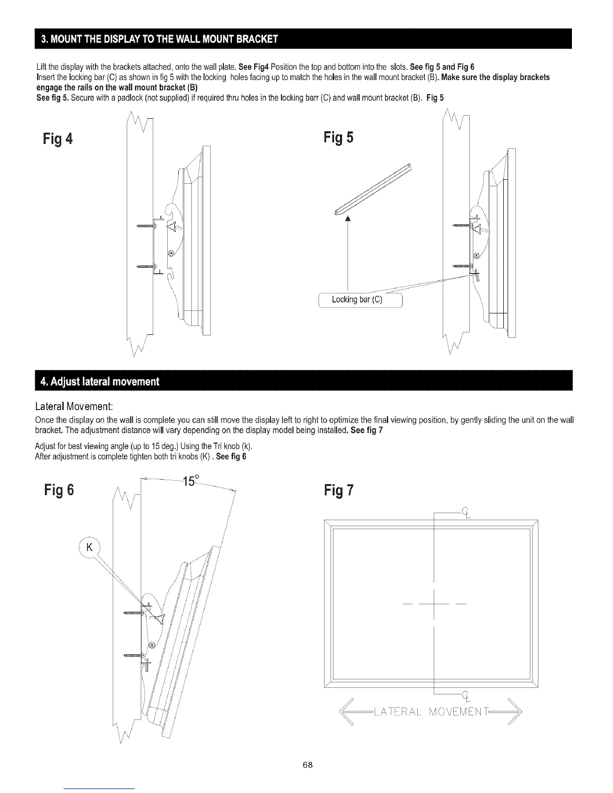 Page #70 background image