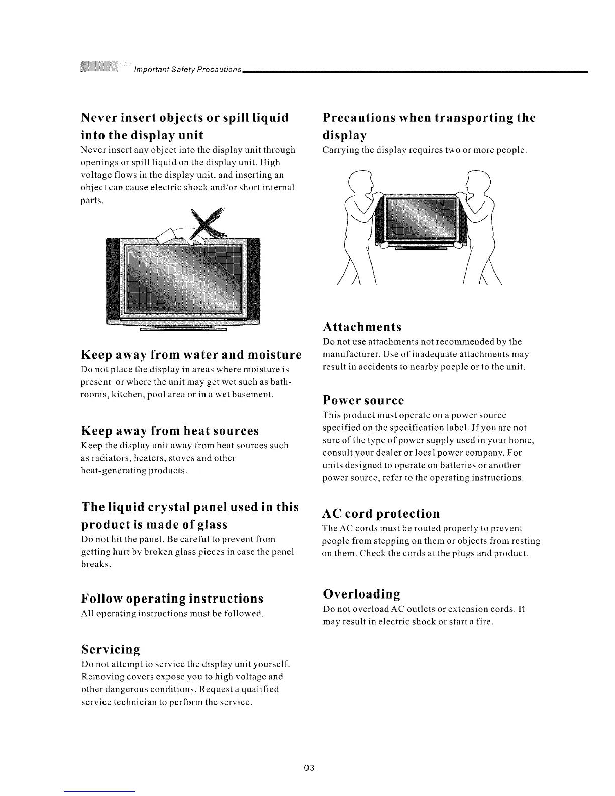 Page #5 background image
