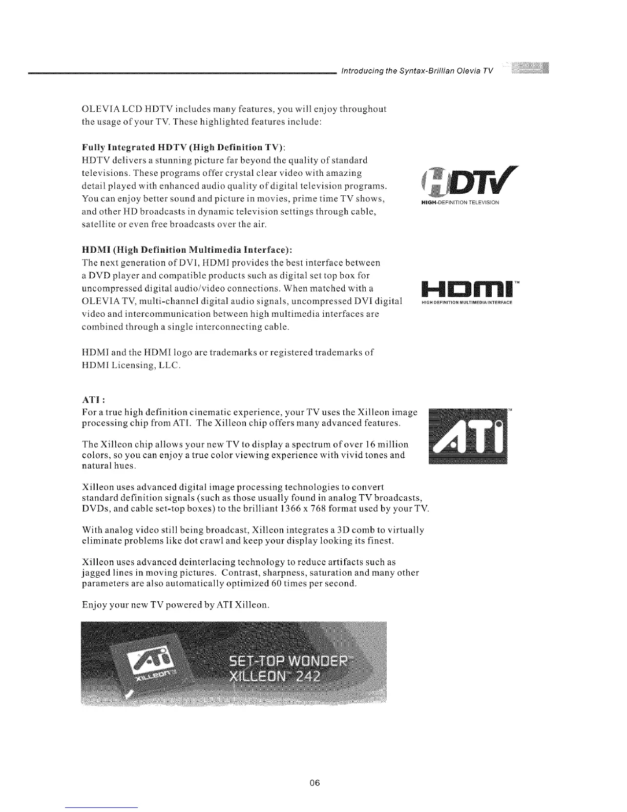 Page #8 background image