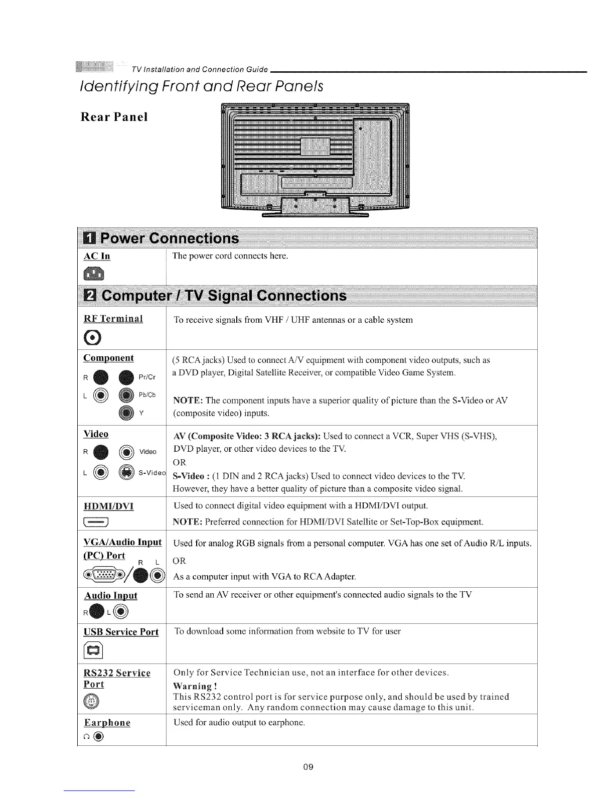 Page #11 background image