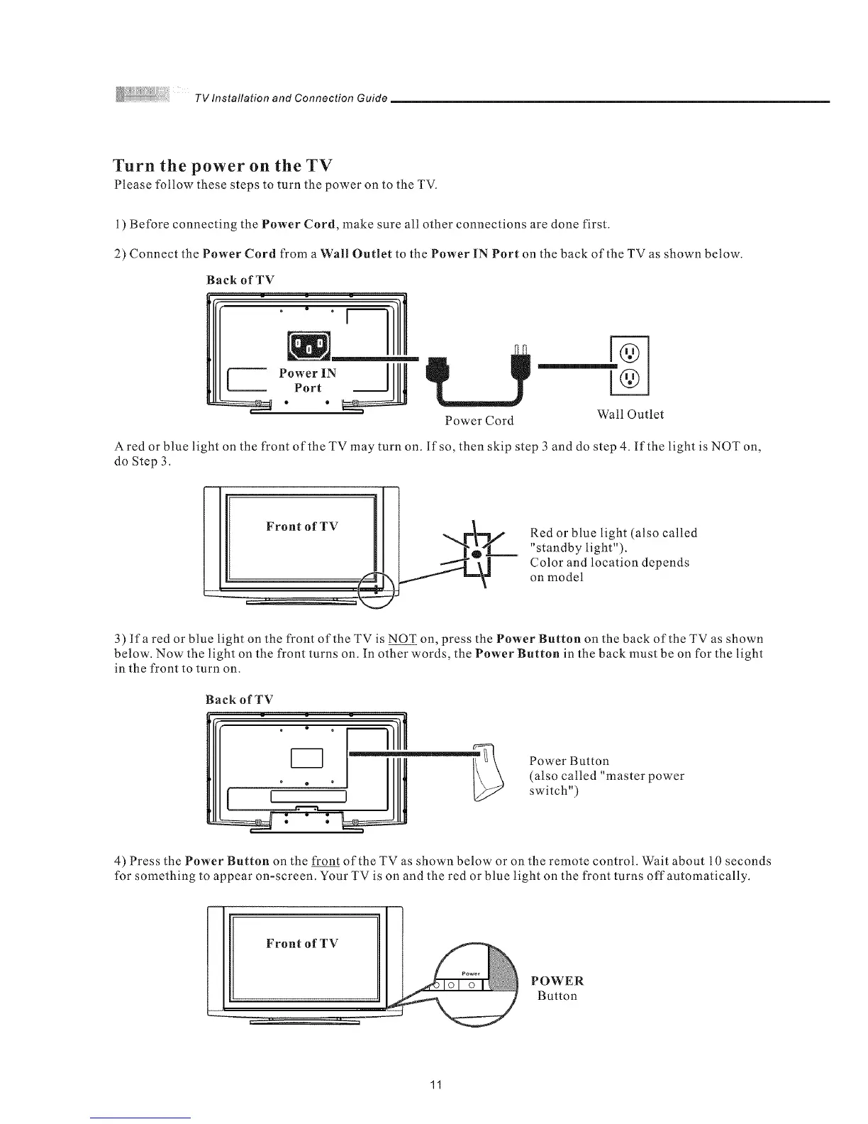 Page #13 background image
