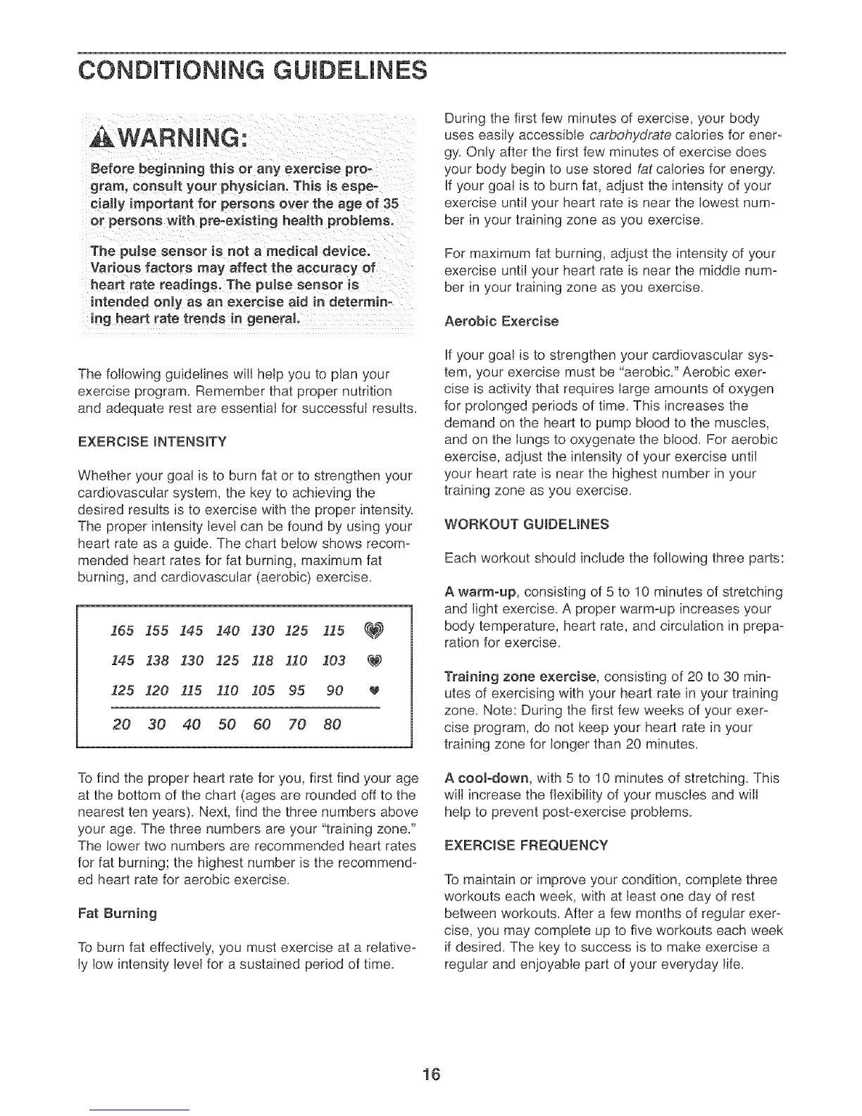 Page #16 background image