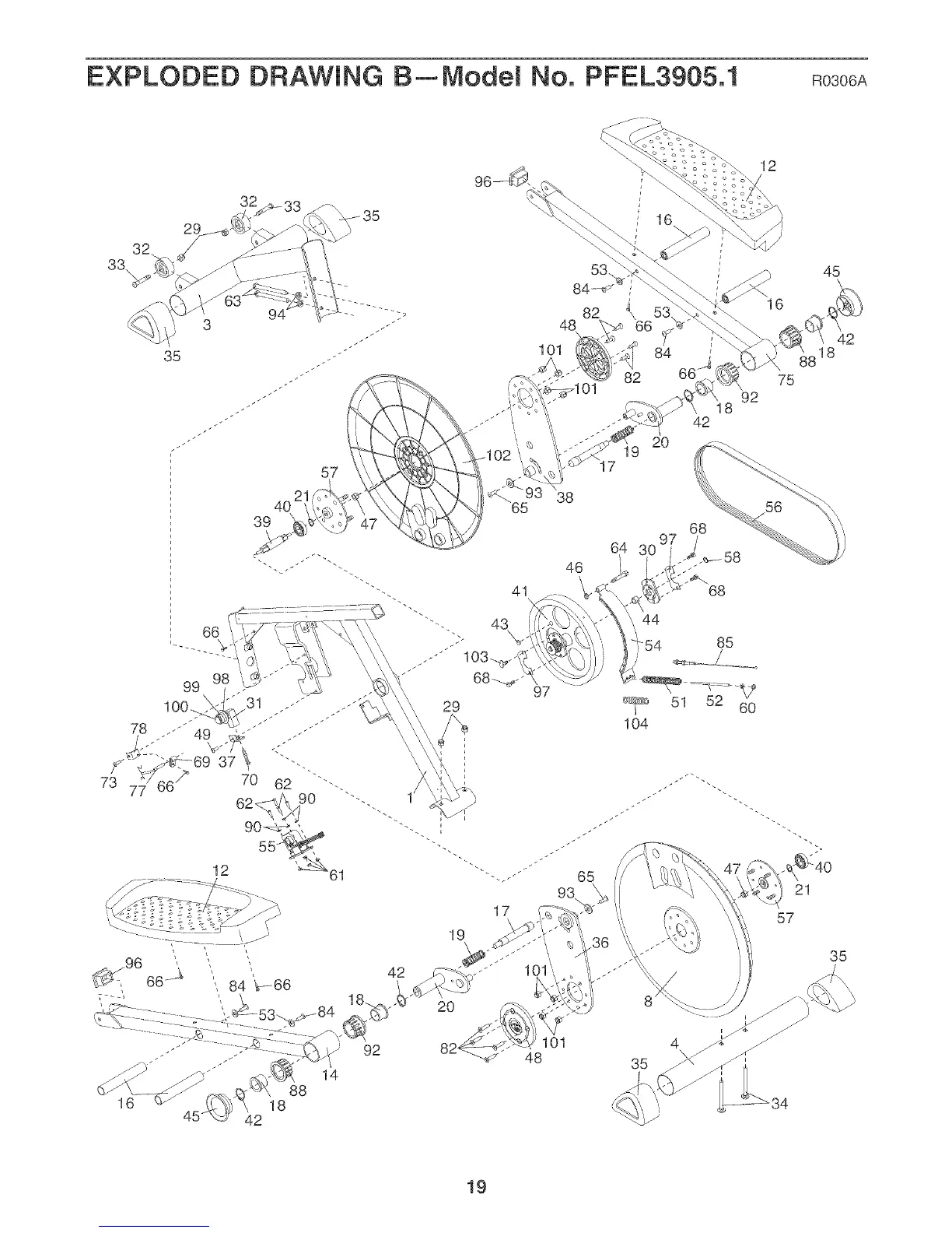 Page #19 background image