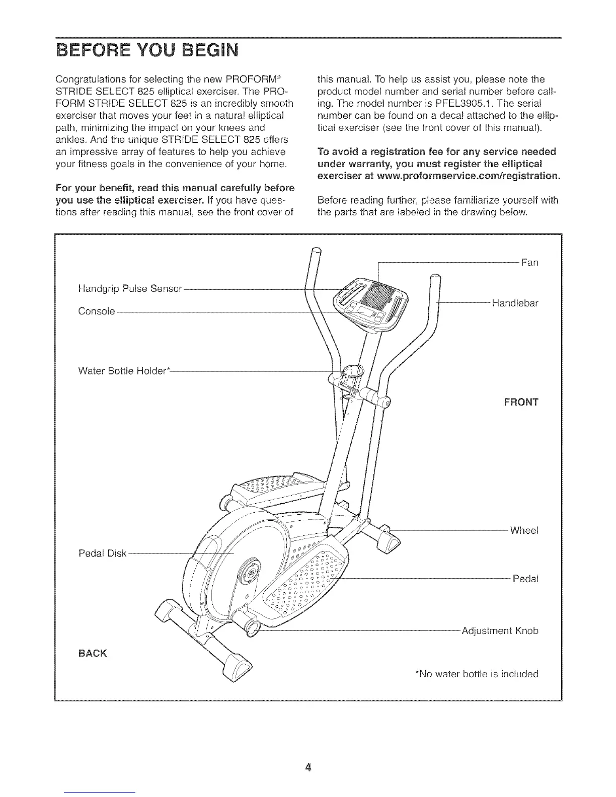 Page #4 background image