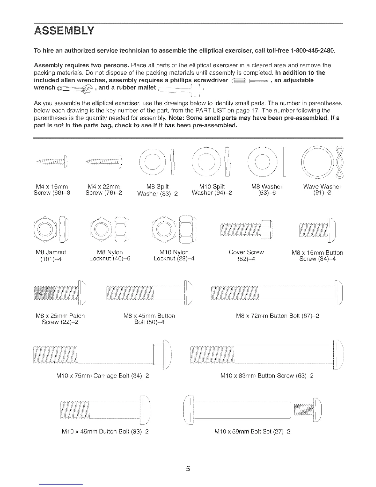 Page #5 background image