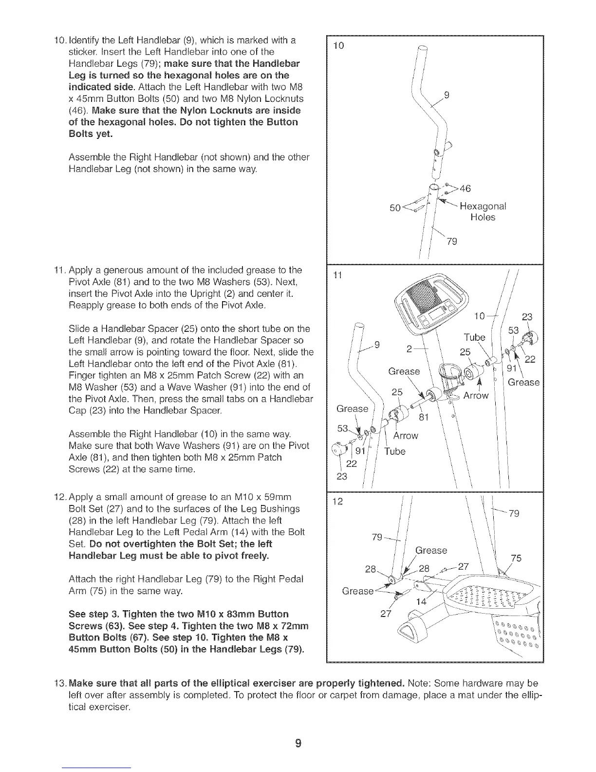 Page #9 background image