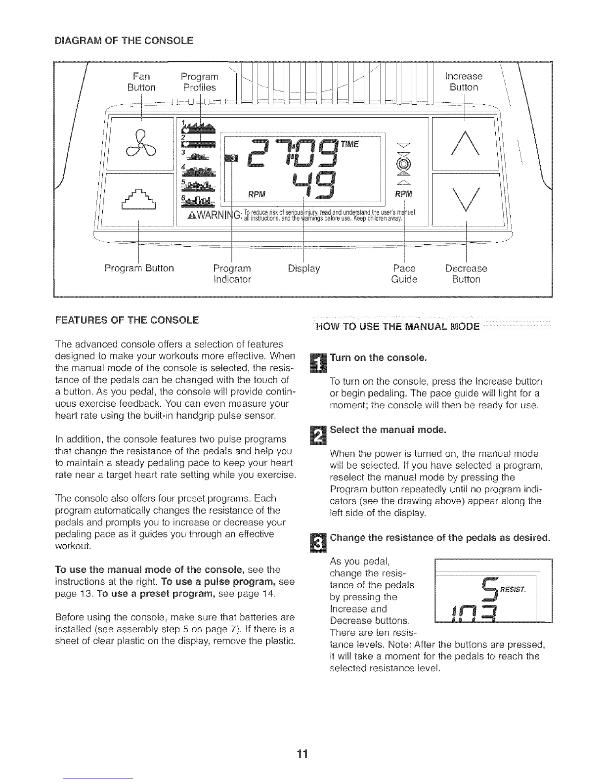 Page #11 background image