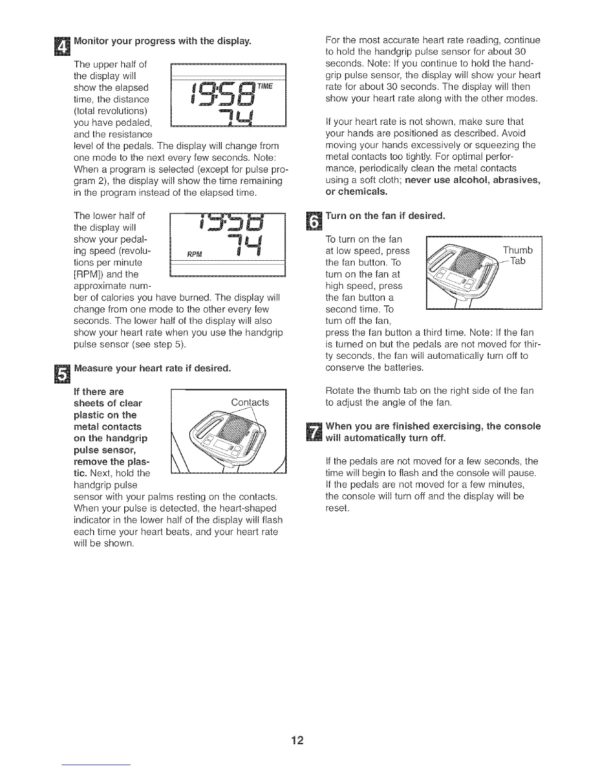 Page #12 background image