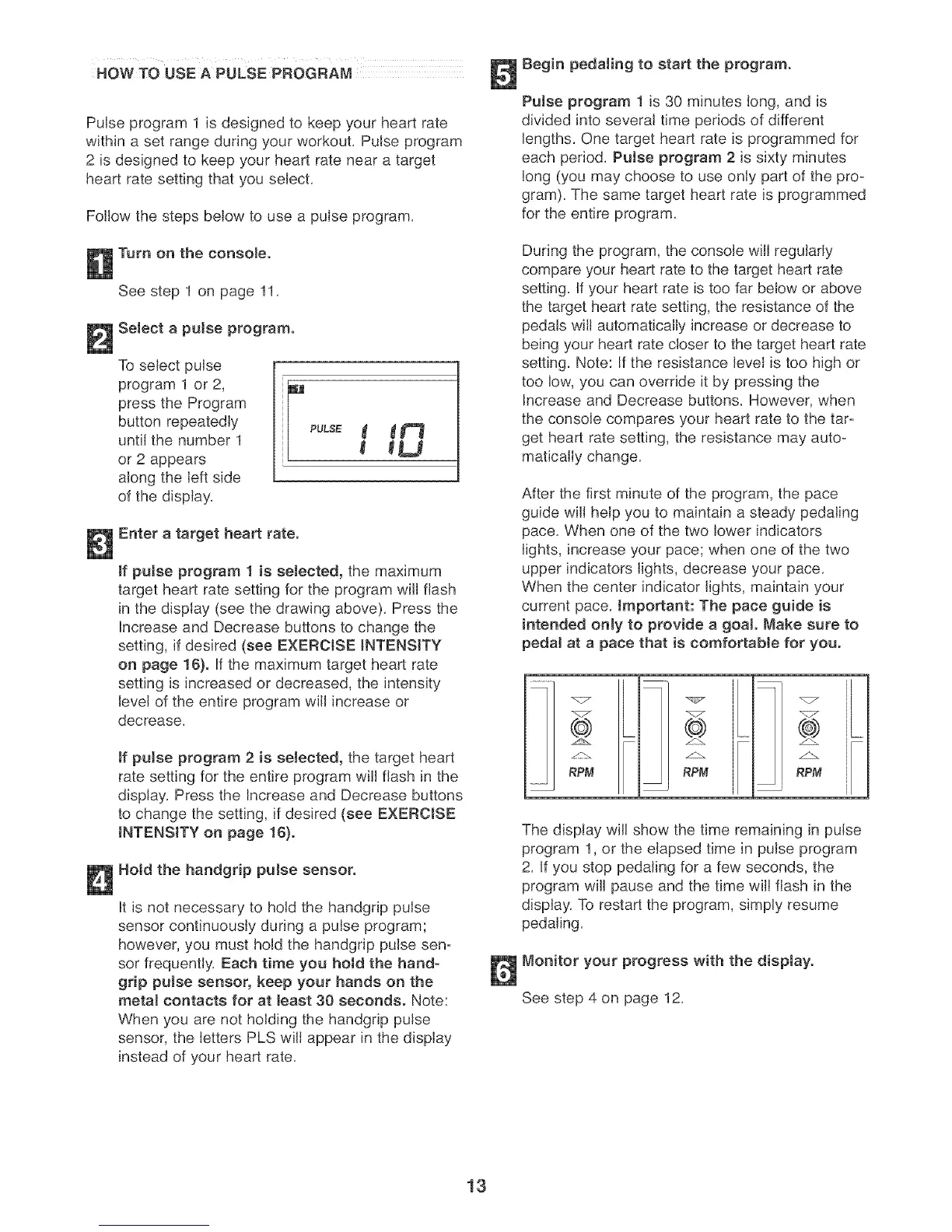 Page #13 background image