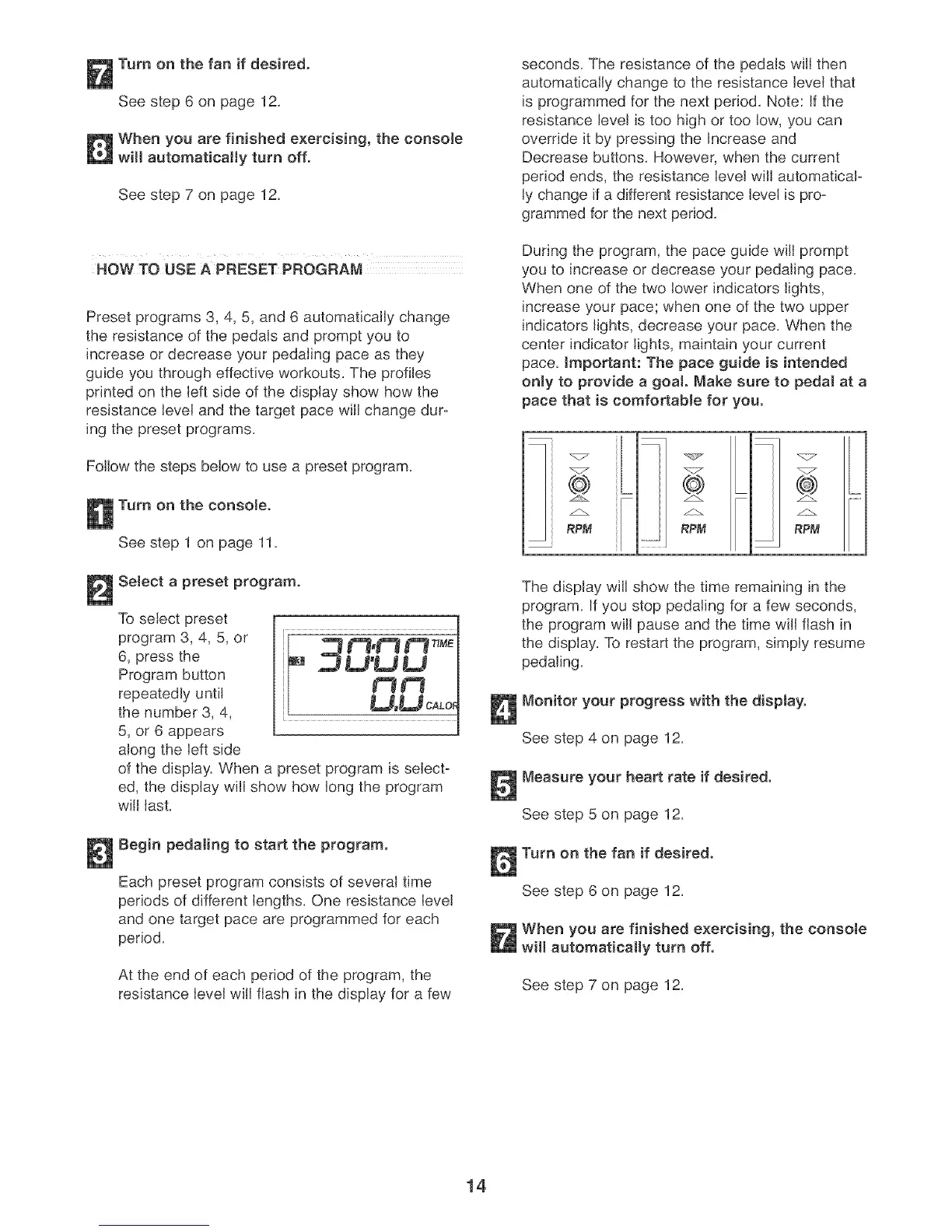 Page #14 background image