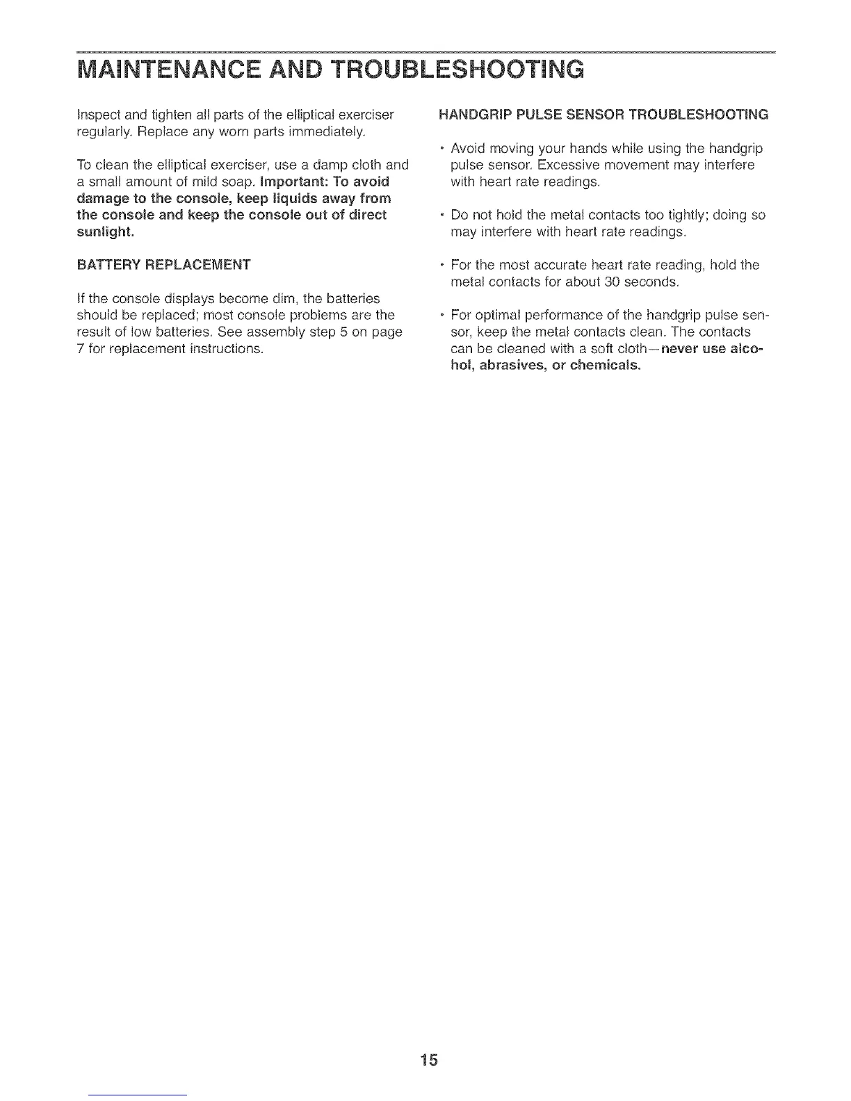 Page #15 background image