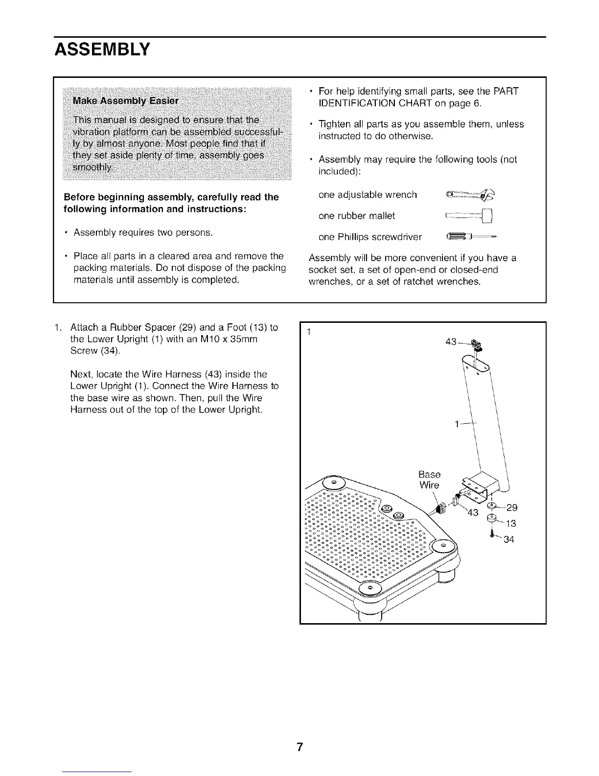 Page #7 background image