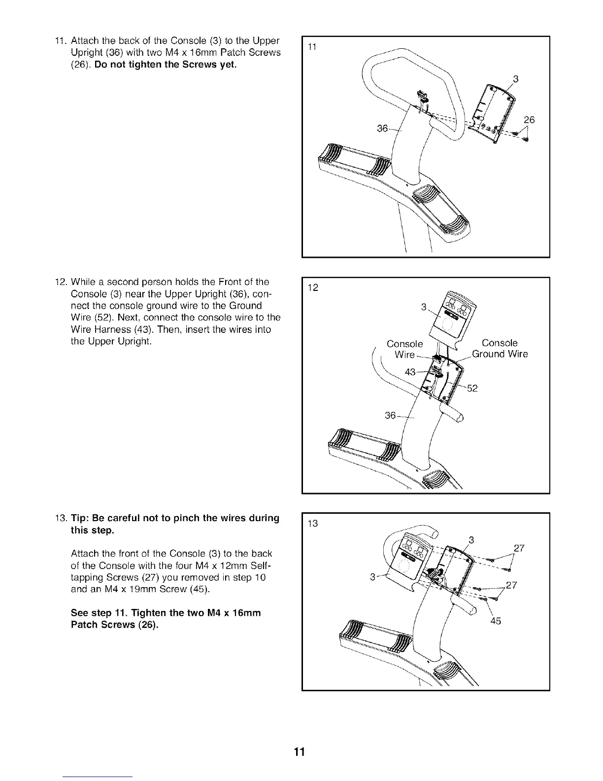Page #11 background image