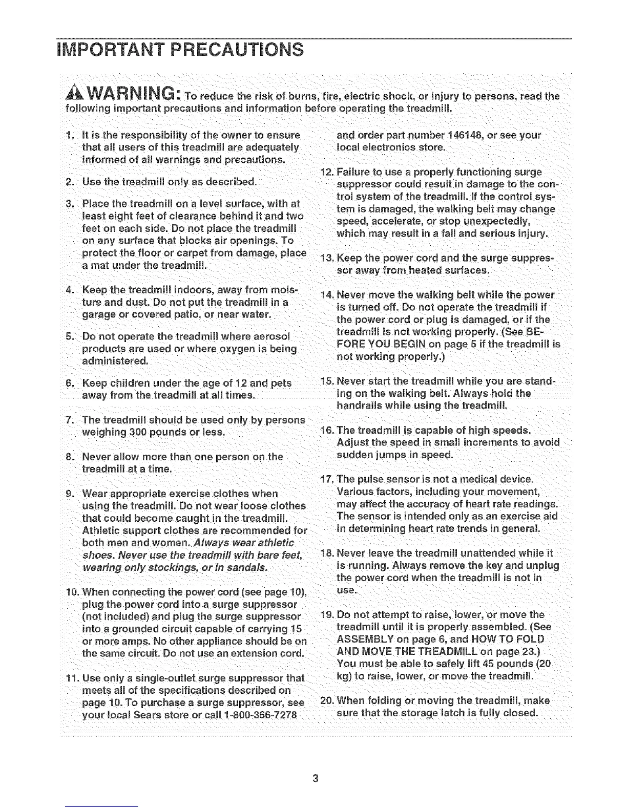 Page #3 background image