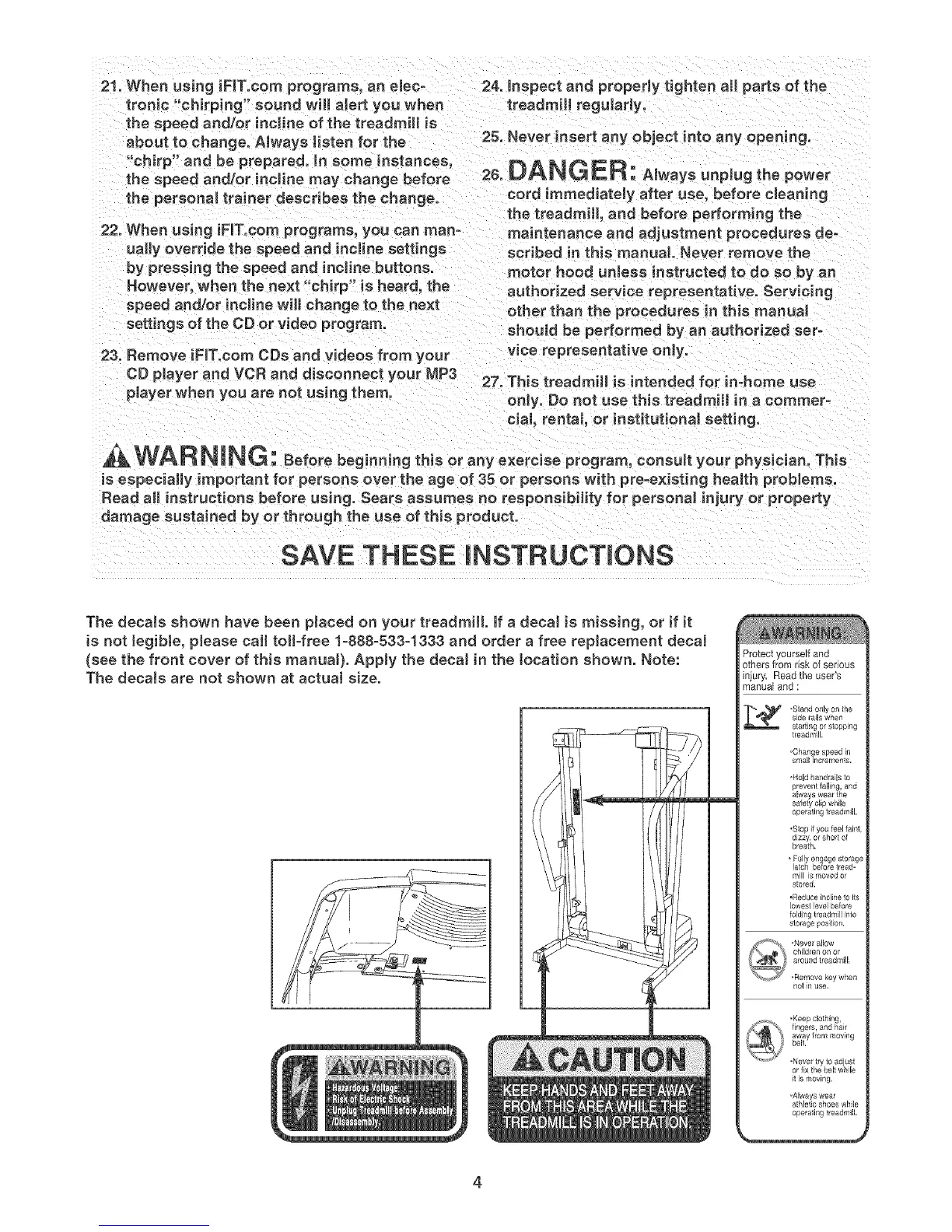 Page #4 background image