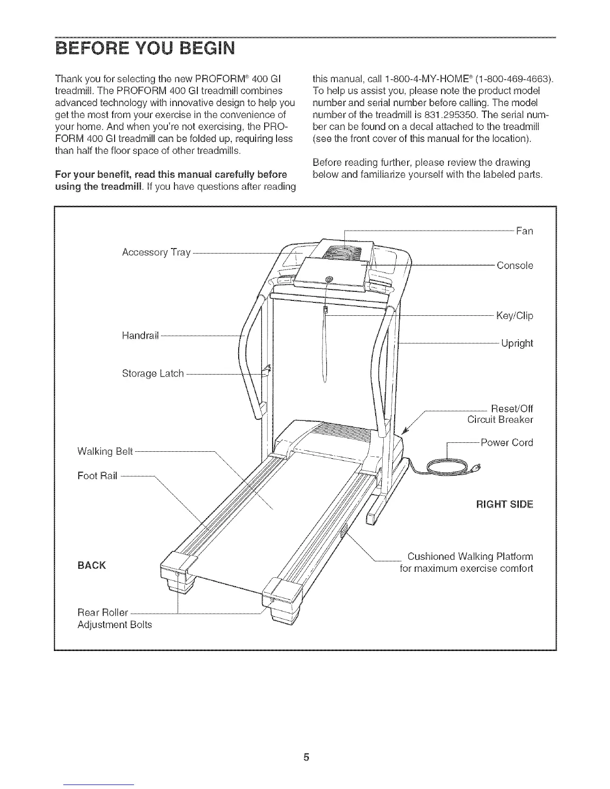 Page #5 background image