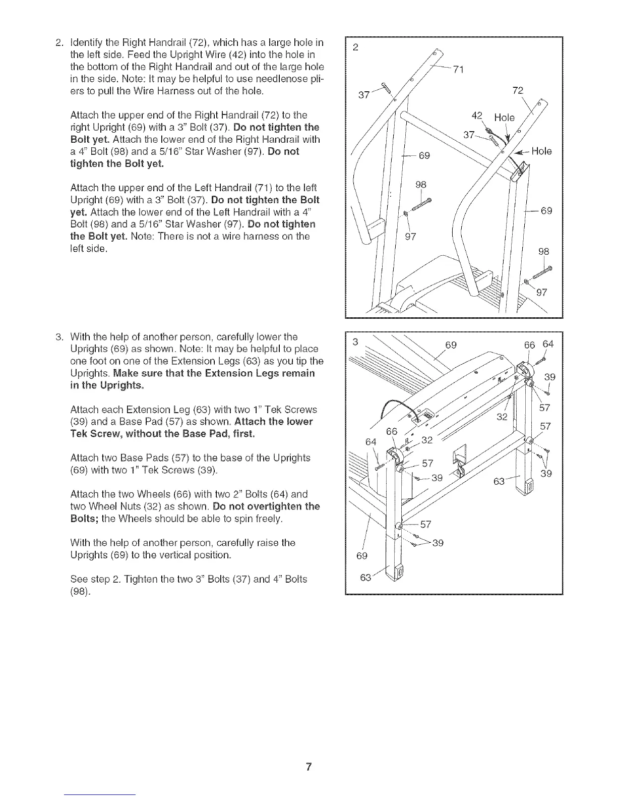 Page #7 background image