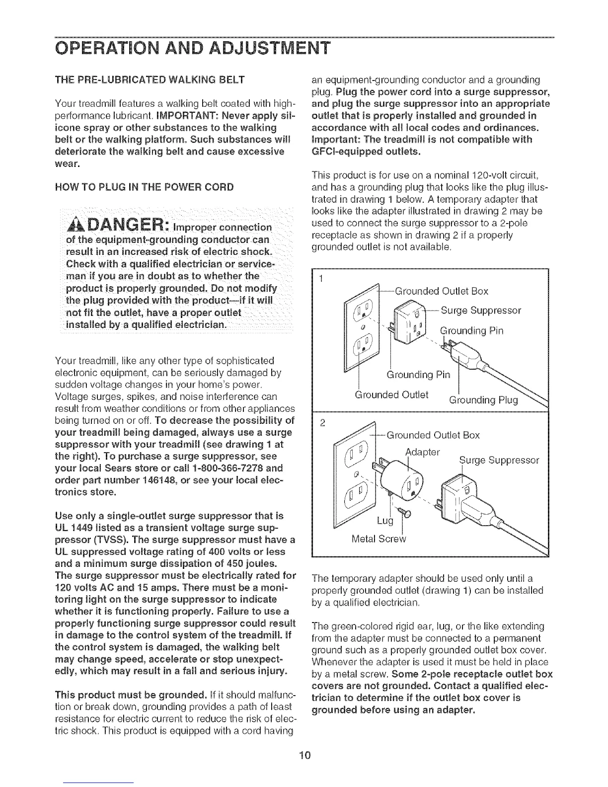 Page #10 background image