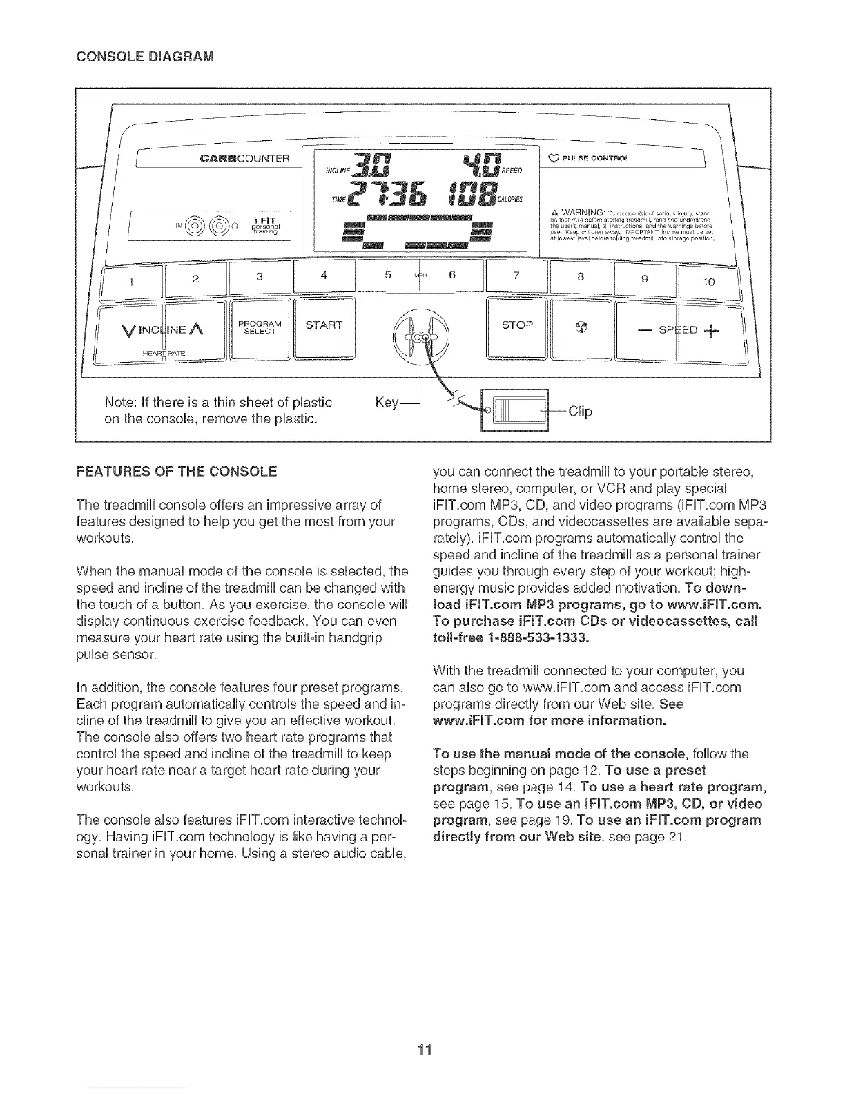 Page #11 background image