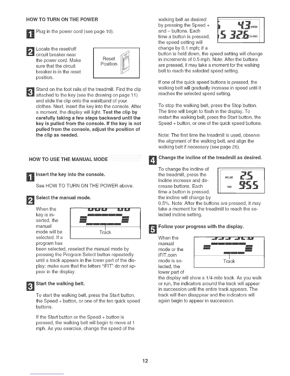 Page #12 background image