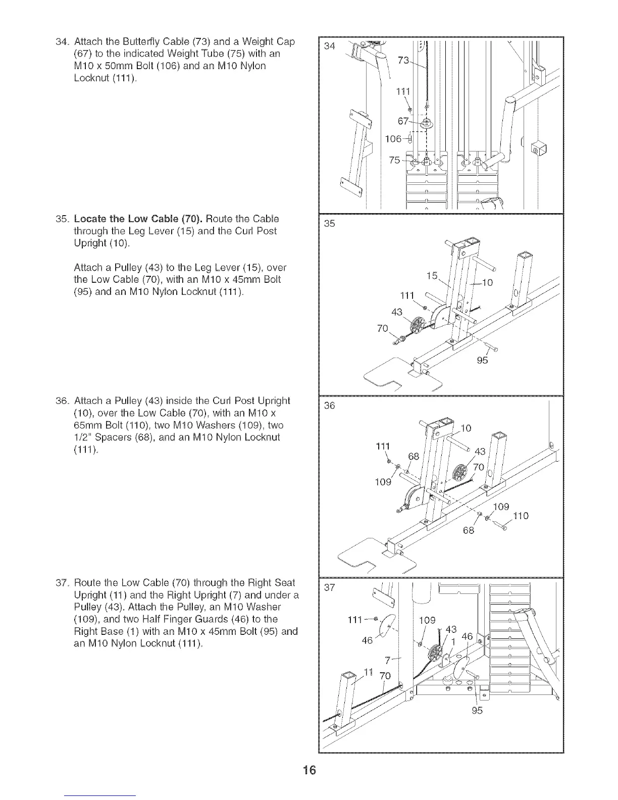 Page #16 background image