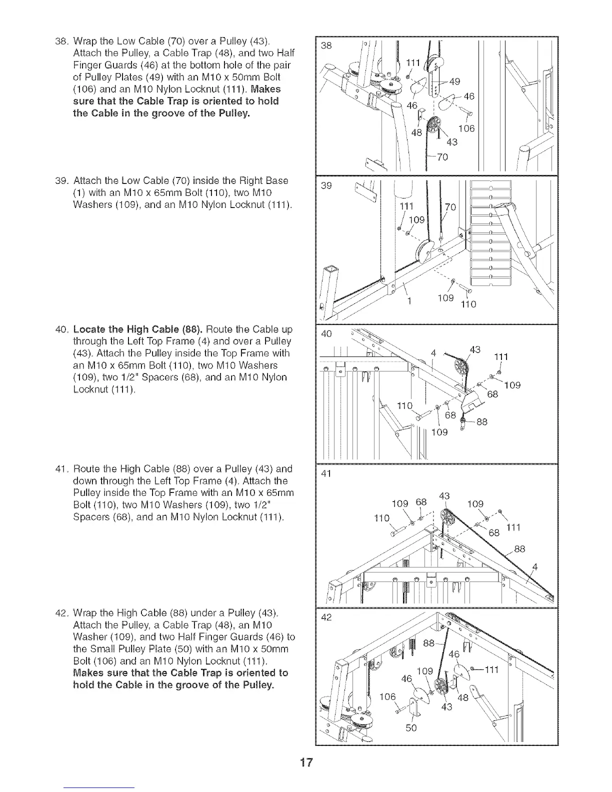 Page #17 background image
