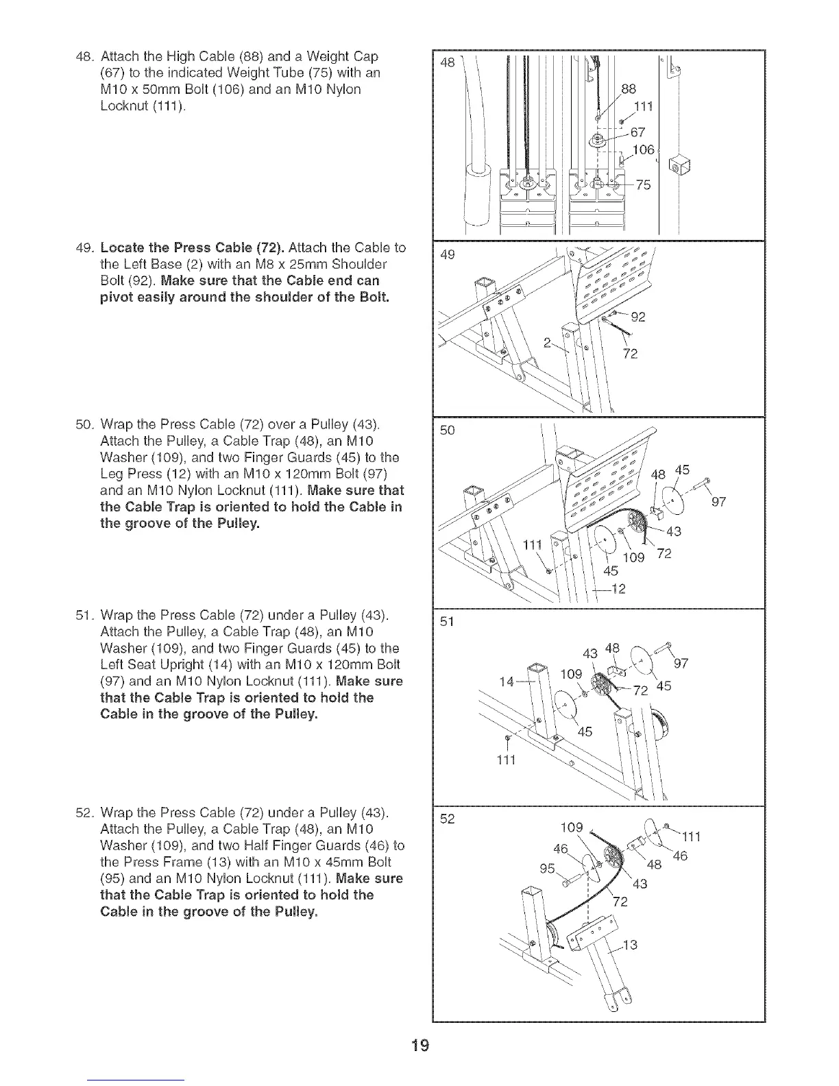 Page #19 background image