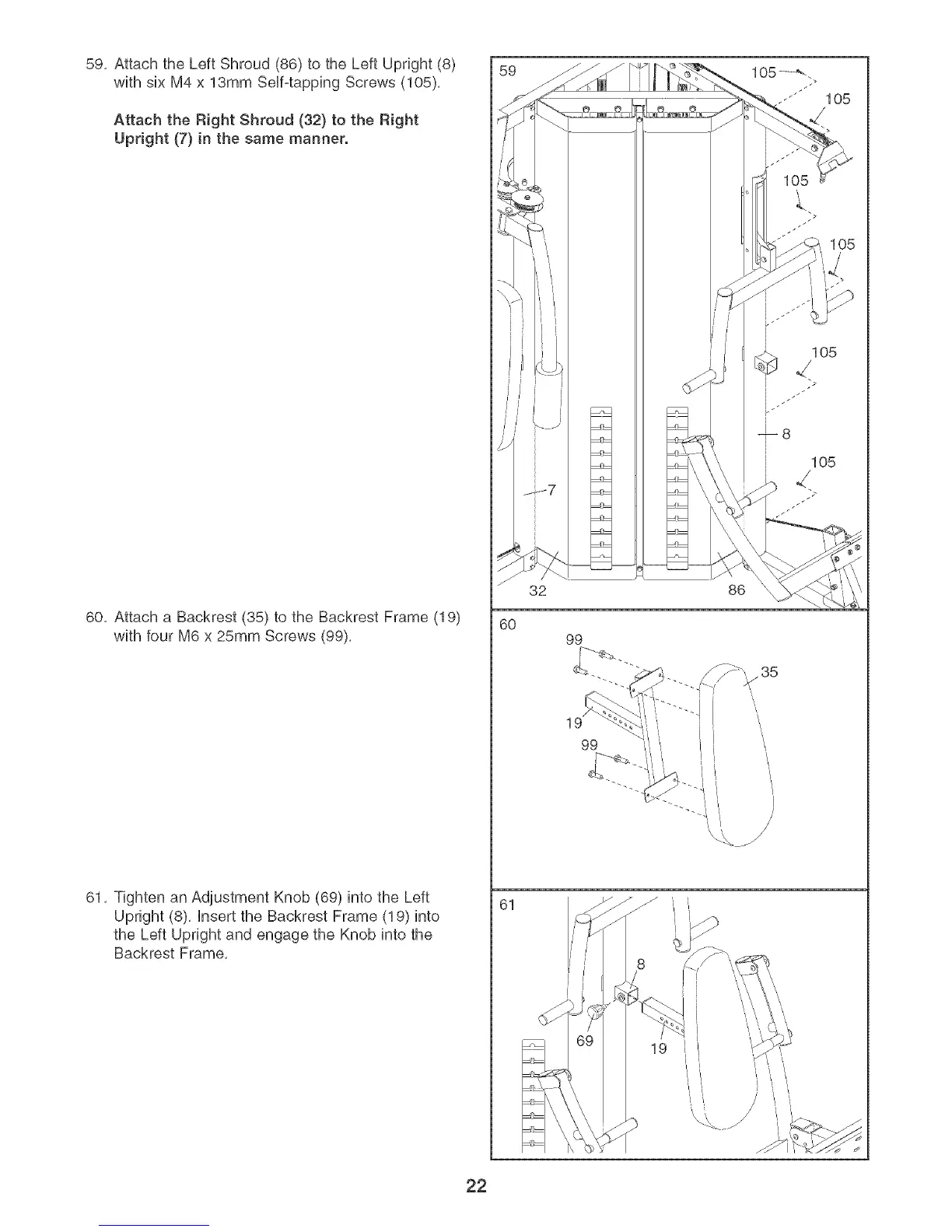 Page #22 background image