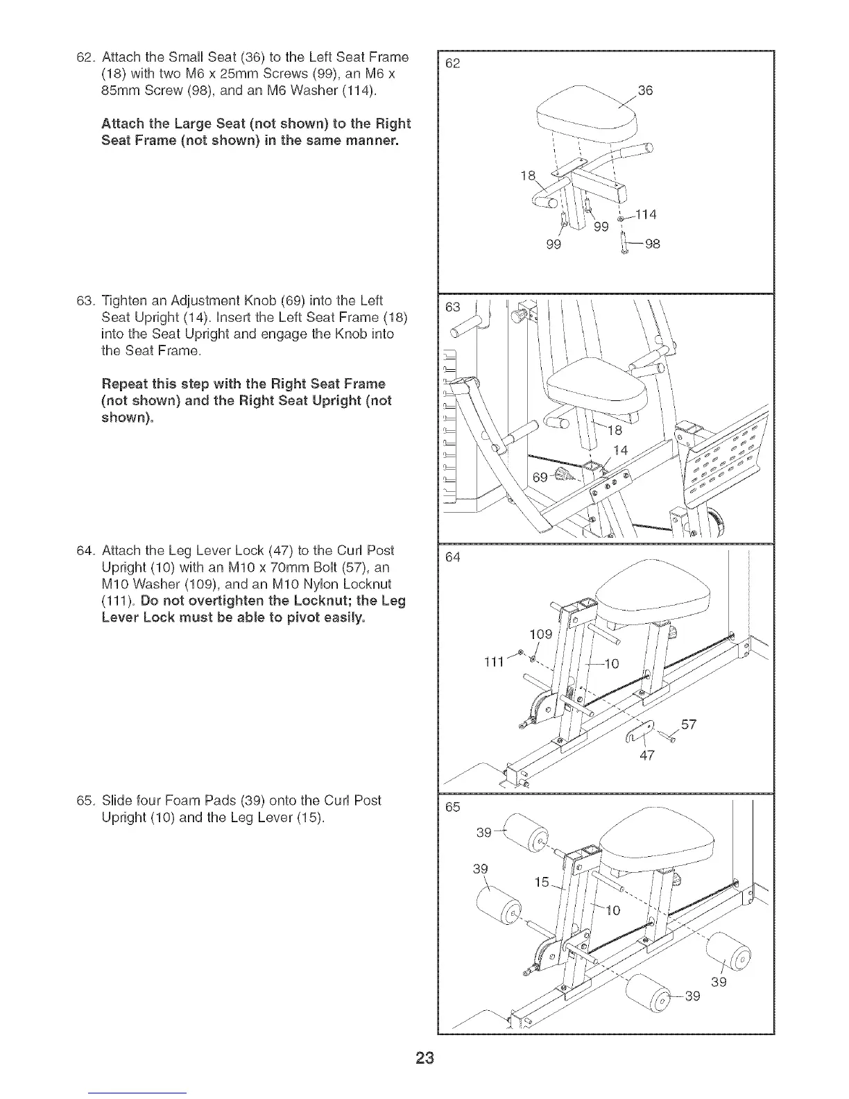 Page #23 background image