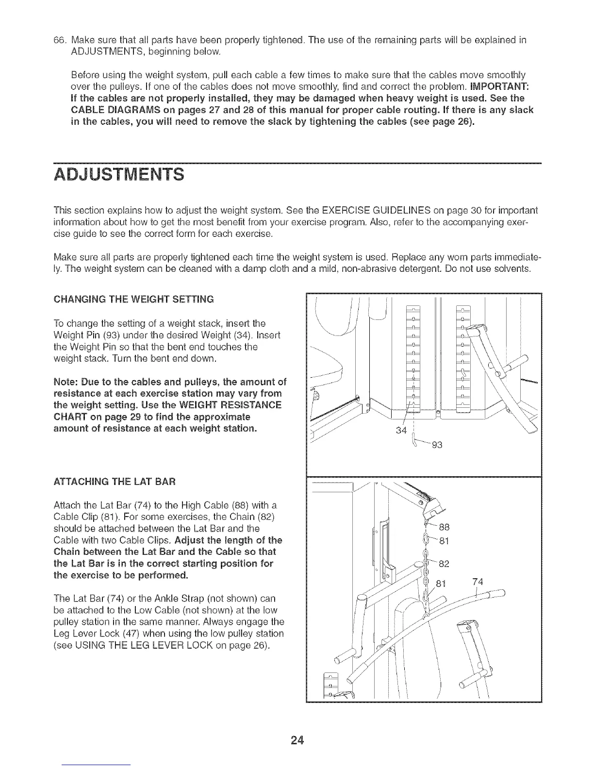 Page #24 background image