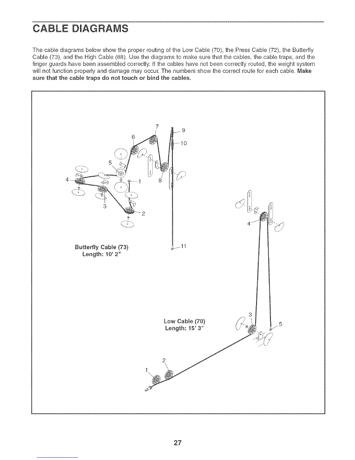 Page #27 background image