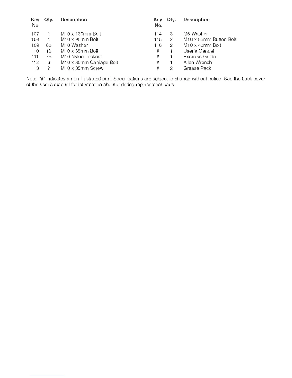 Page #35 background image