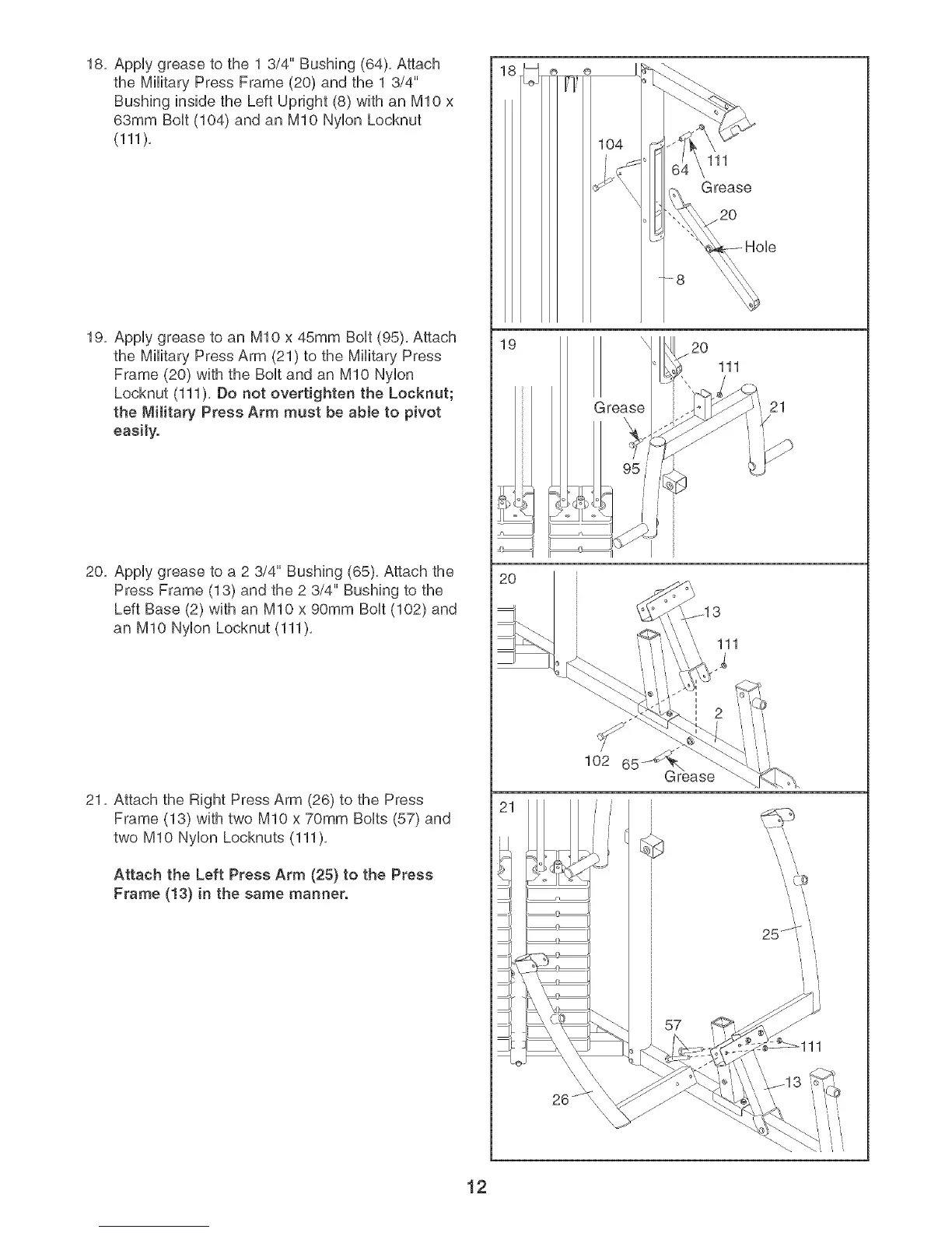 Page #12 background image