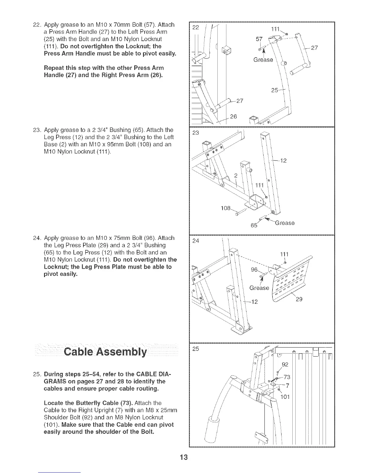 Page #13 background image
