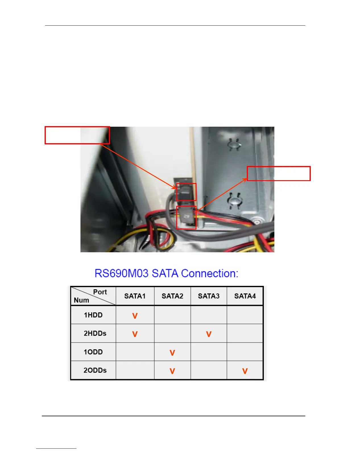 Page #66 background image