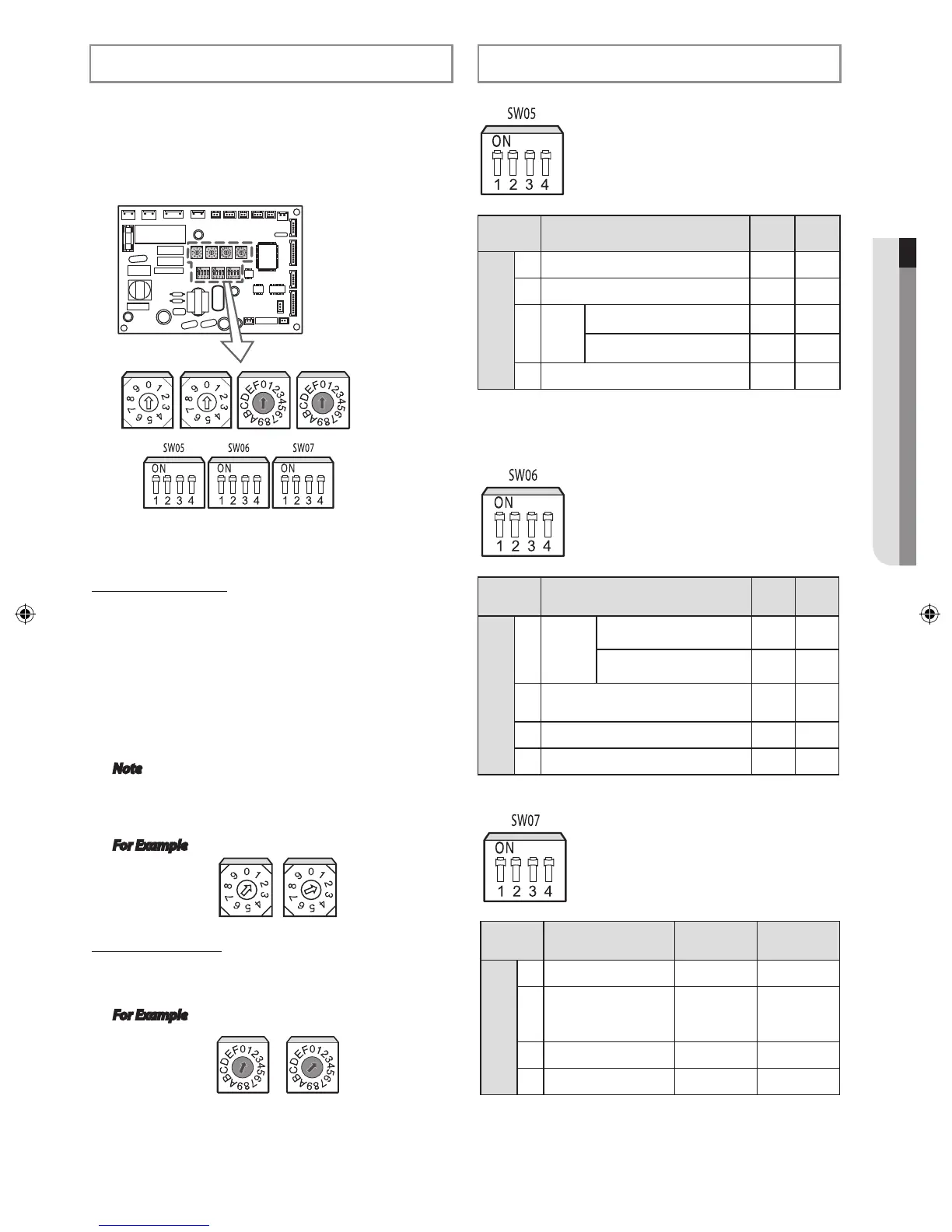 Page #27 background image