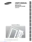 Preview: User Manual
