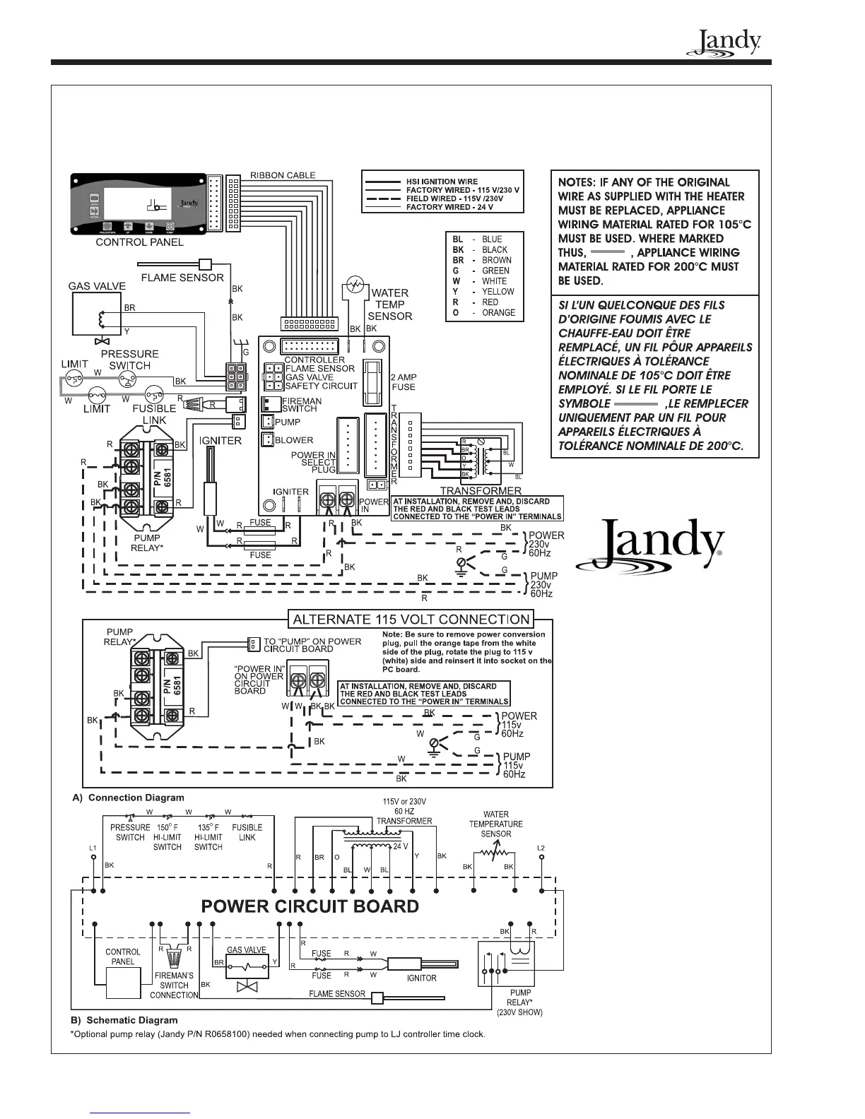 Page #21 background image