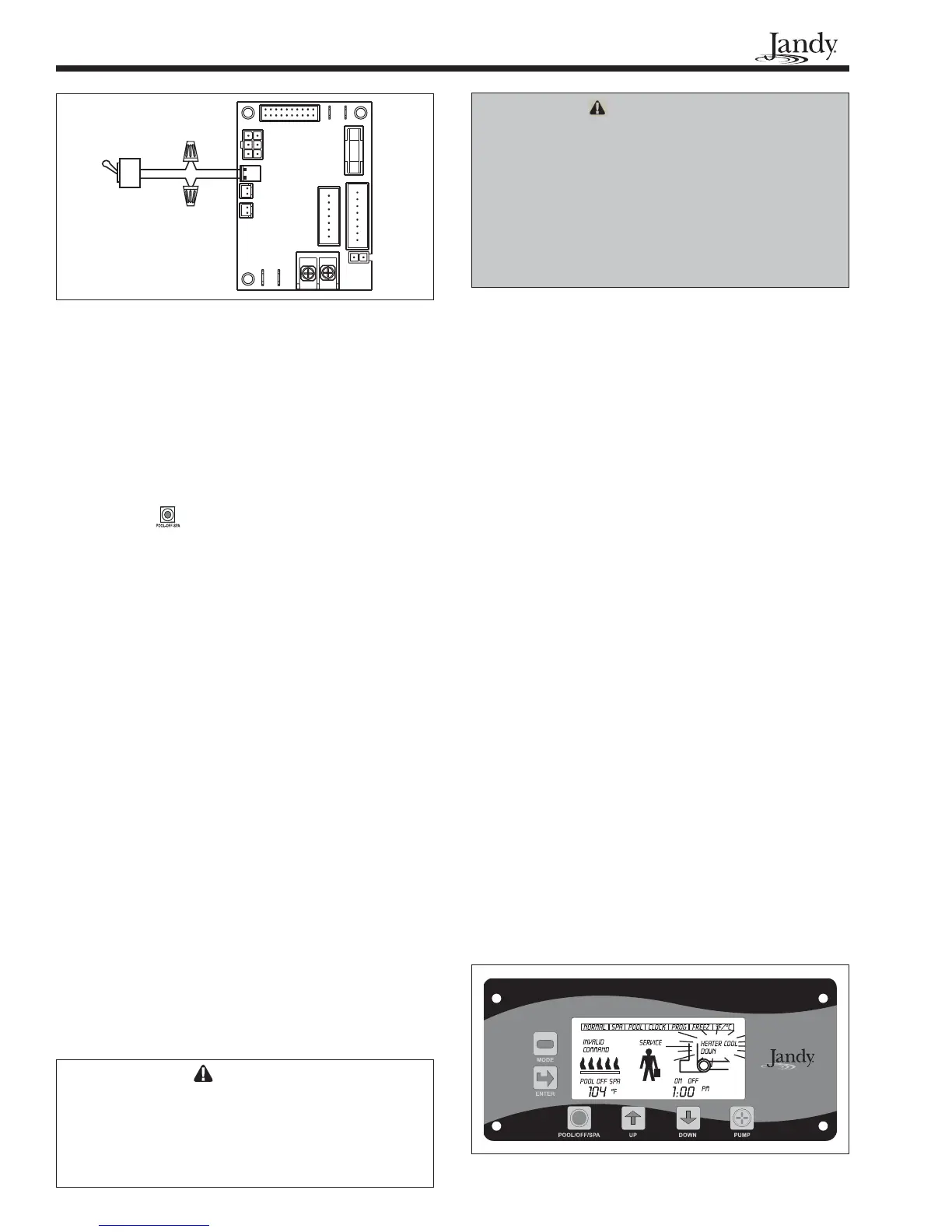 Page #31 background image
