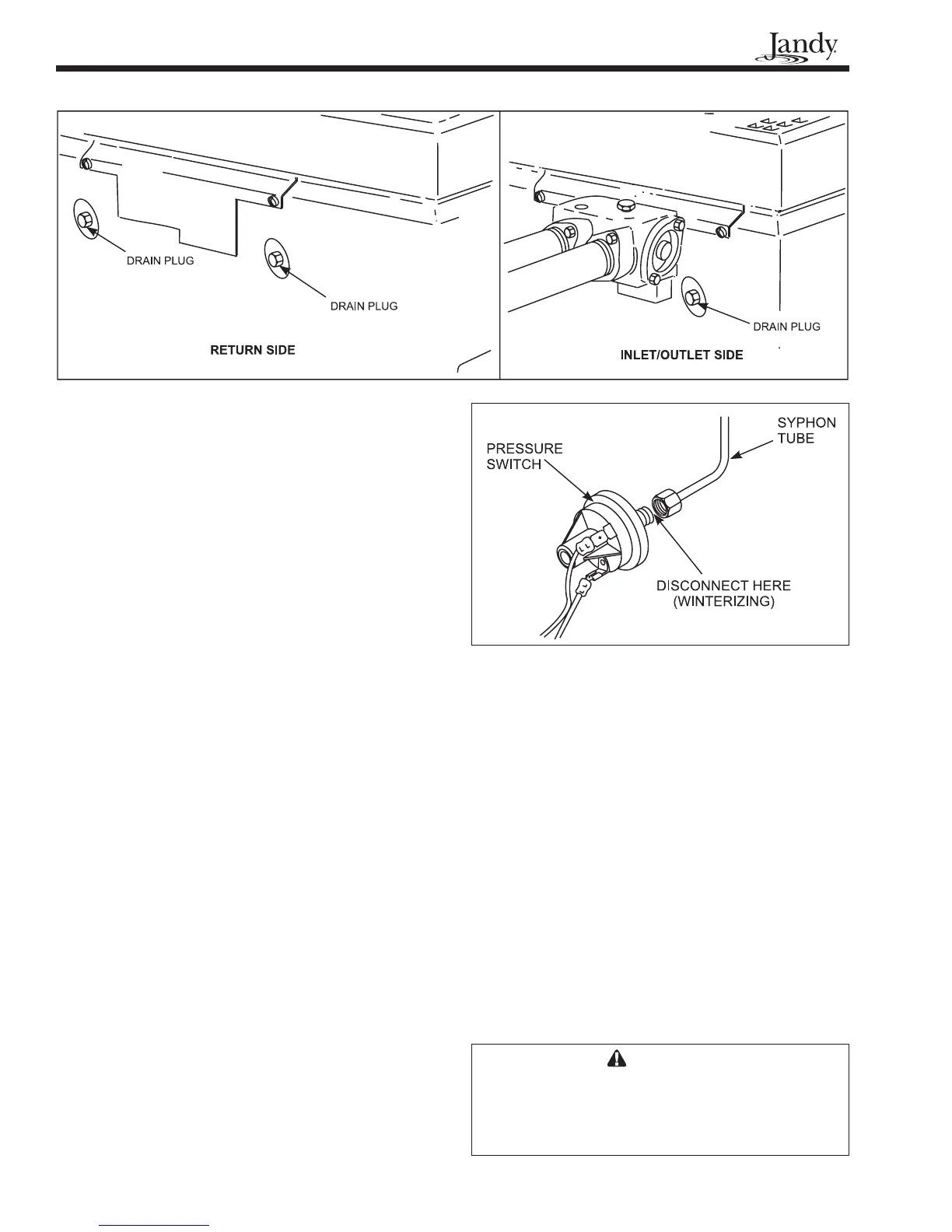 Page #35 background image