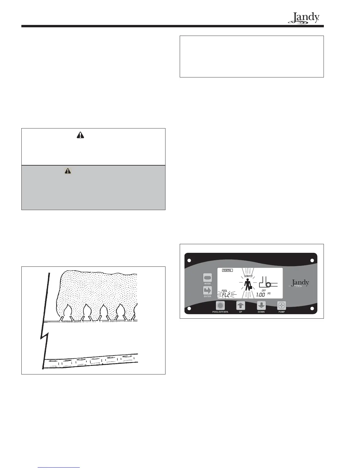 Page #37 background image