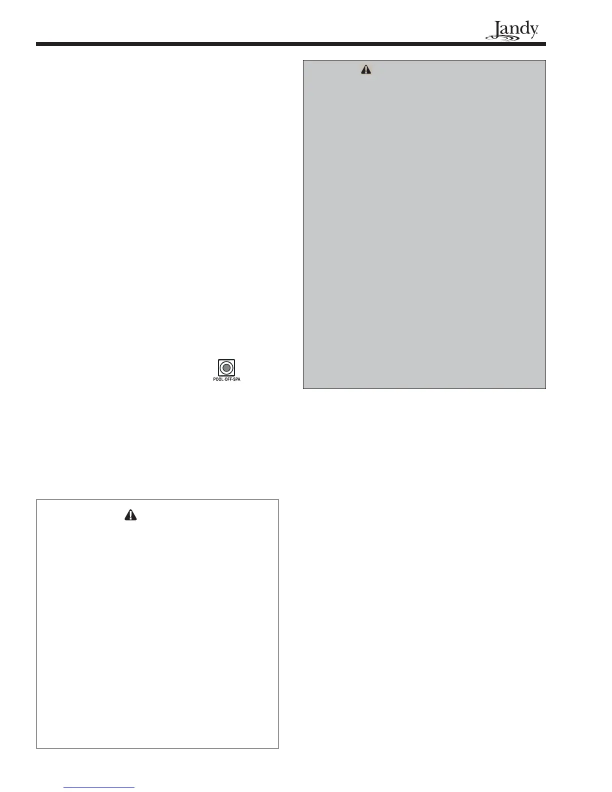 Page #41 background image