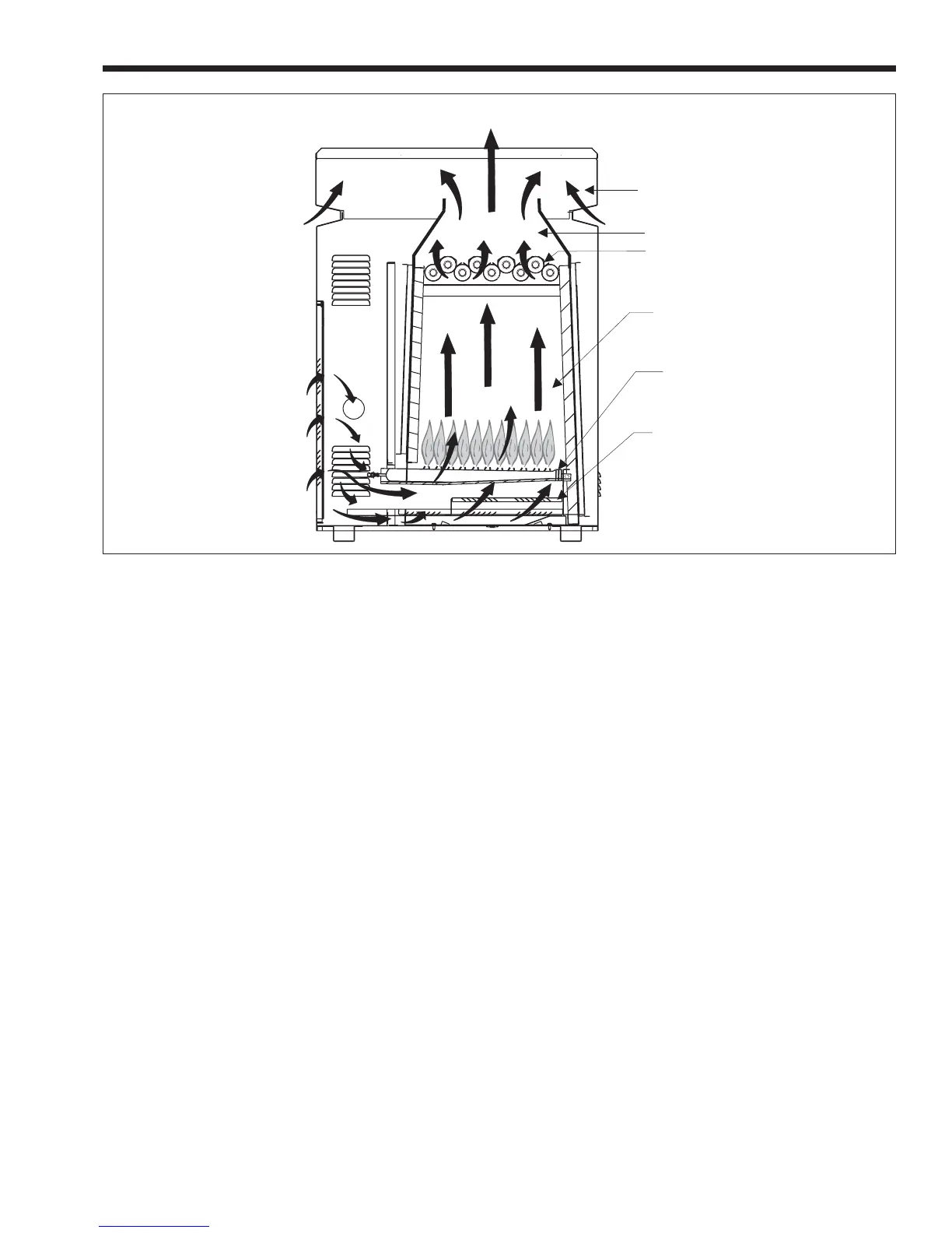 Page #42 background image