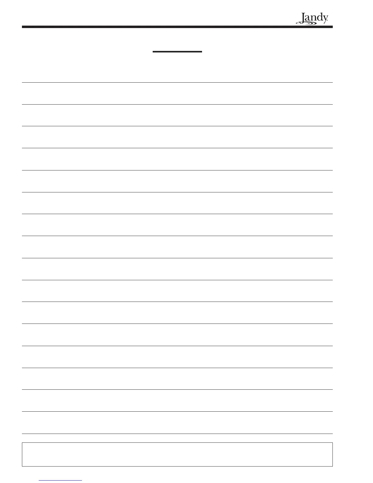 Page #51 background image